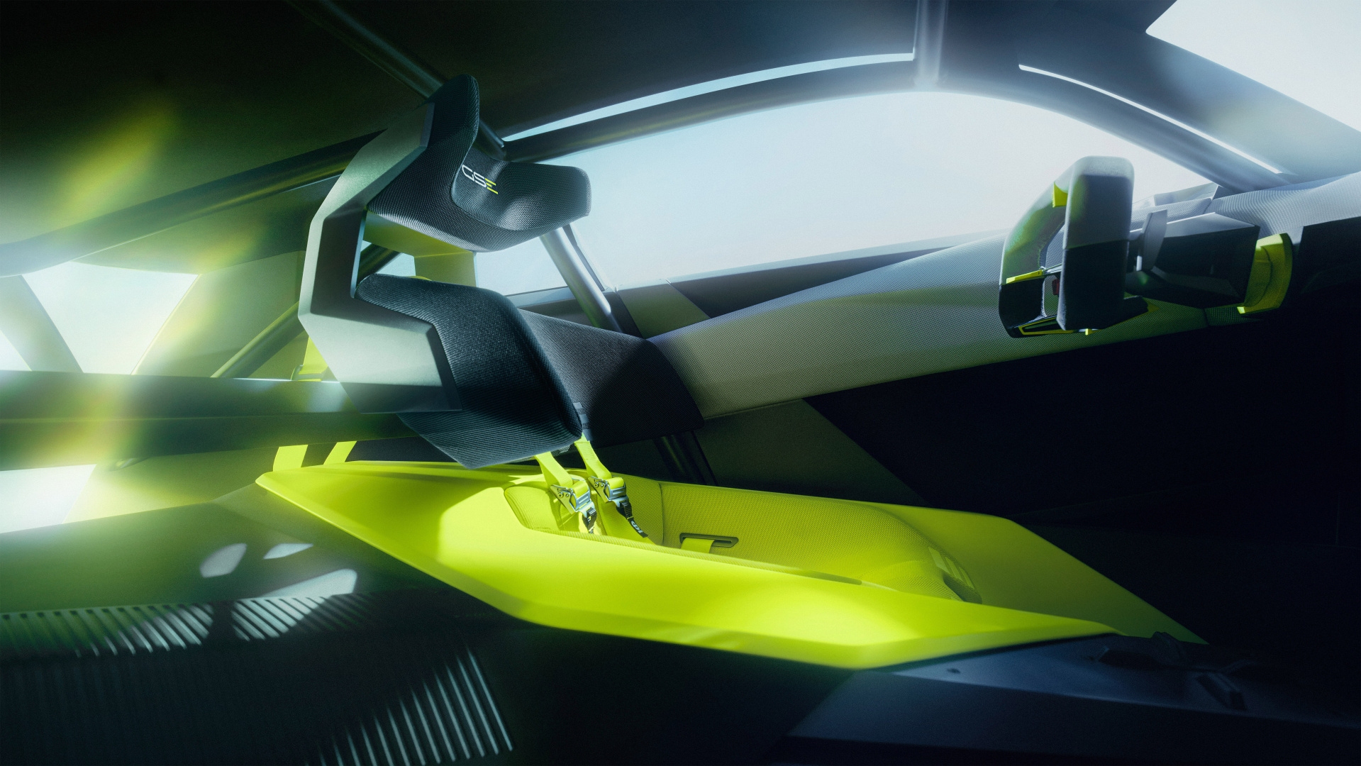 SMALL_Opel_528338